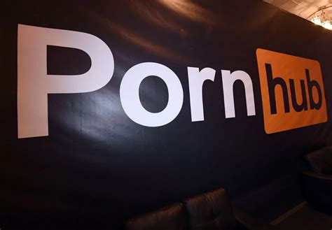 pornhu|Pornhub Categories: Find Your Favorite Free Hardcore Porn Videos